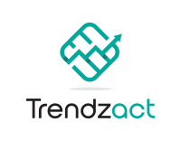 Trendzact