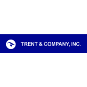 Trent & company