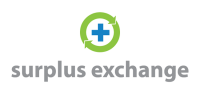 Surplus Exchange
