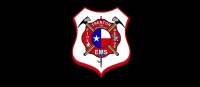 Trenton fire department