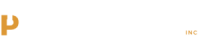 Trenton plastics, inc.