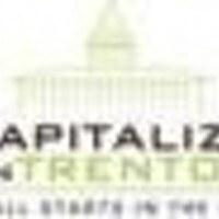Trenton urban enterprise zone (uez)