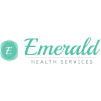 Emerald Health Services, Inc.
