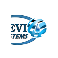 Trevi systems