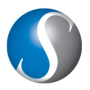 Spine and scoliosis specialists