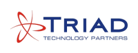 Triad technology partners
