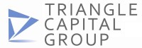 Triangle capital group, llc