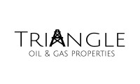 Triangle oil & gas properties, llc