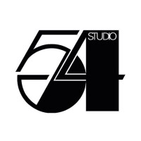 Studio54