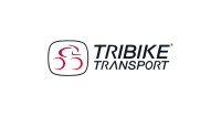 Tribike transport