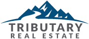 Tributary real estate