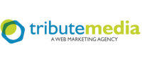 Tribute media