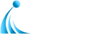 Tricension