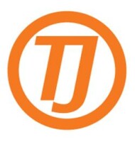 Trickey jennus, inc.