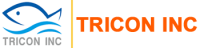 Tri-con inc.
