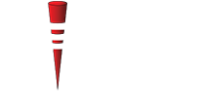 Tricor construction, inc.