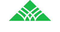 Tricord tradeshow services