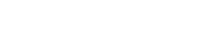 Trident dmg