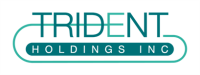 Trident holdings