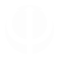 Trident safety group