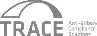 Trace inc