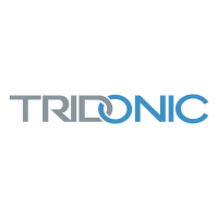 Tridonic
