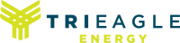 Trieagle energy