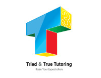 Tried & true tutoring