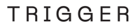 Trigger agency