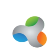 Trigint solutions
