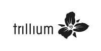 Trillium brewing company