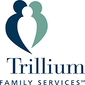 Trillium family solutions