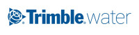 Trimble water