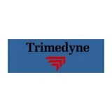 Trimedyne, inc.