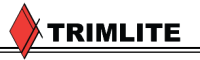Trimlite llc