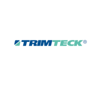 Trimteck, llc