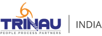 Trinau inc.