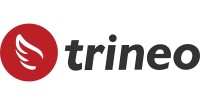 Trineo ltd