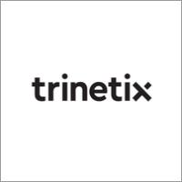 Trinetix llc