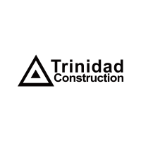 Trinidad construction