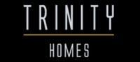 Trinity homes