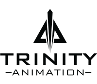 Trinity animation