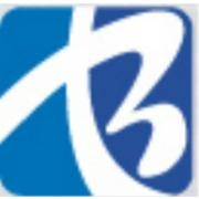 Trinity bay pipe & supply