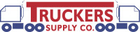 Truckers' supply company inc.