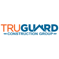 Truguard construction group