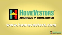 Homevestors - uglyopportunities