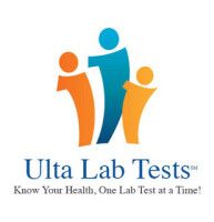 Ulta lab tests