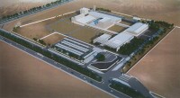 NESTLE MIDDLE EAST MANUFACTURING