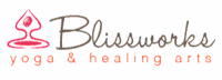 Blissworks Yoga & Healing Arts