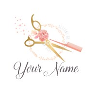 Pink Comb Studio